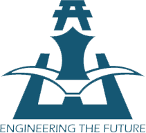 上海开山空压机销售与服务中心