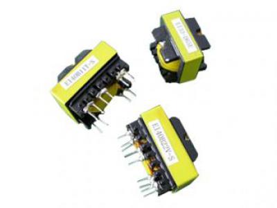 开山空压机变压器